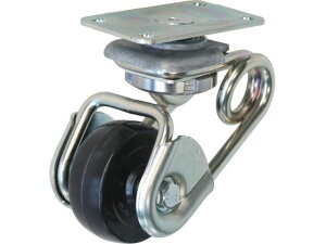 y񂹁zVVN ɏՃLX^[5  50a RS SAJ-TS6-50R LX^[ ➑ @\ 