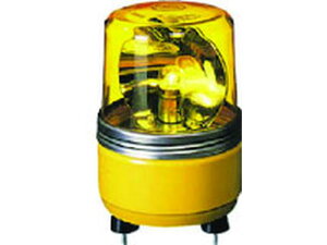 y񂹁zpgCg SKH-EA^ ^] 100 F: SKH-24EA-Y \ dC dqi YHpi Ɨpi H