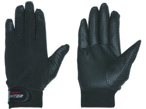 y񂹁zyMG[X Pp^[WINTER W-2 M W-2-M h Ɨp