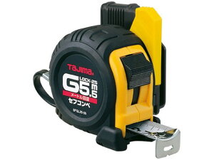 �y�����񂹁z�^�W�} �Z�t�R���xG���b�N�[25 5.5m ���[�g���ڐ� �u���X�^�[ SFGL25-55BL �R���x�b�N�X ���ʗp�i �H���p�i ��Ɨp�i �H��