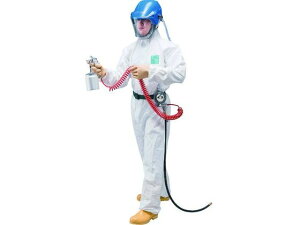 y񂹁zVQ}c GAC}XNpψSz[X8 05884 TG-20 Ɨp}XN ho}XNpIvV Sی 