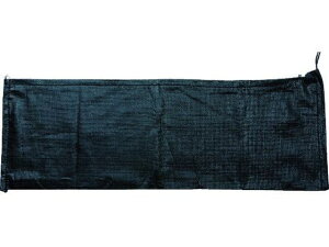 y񂹁zTRUSCO UVubN}Nŷό5N^Cv5 25×90cm