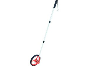 y񂹁zKDS EH[LOW[10KL WM-10KL [[v  H  H