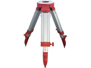 y񂹁zSTS A~ZOr JS-OTS JS-OTS   x  