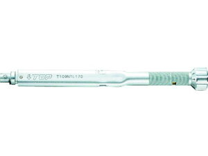 �y�����񂹁zTOP TMW�^TPW�p�g���N�n���h�� T-100NTL170 �g���N�����` ��ƍH�� ��Ɨp�i �H��
