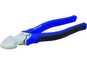 �y�����񂹁z�r�N�^�[ �r�N�^�[�v���X�ΐc���̓j�b�p(���n) ZD80-175 �j�b�p �y���` �v���C���[ ��Ɨp�i �H��