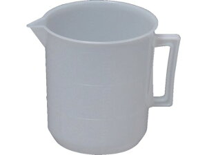 y񂹁z |tr[J[ 3L 0516 r[J[ vʃJbv Rbv KXe vʊ p