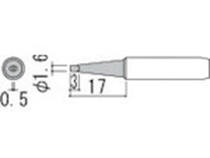 y񂹁z Đ 1.6D^ 900M-T-1.6D Đ q[^[ p[c ͂ ÓdC΍pi YHpi Ɨpi H