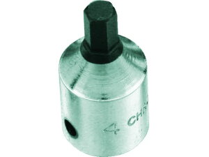 �y�����񂹁zPro-Auto �w�b�N�X�\�P�b�g 8mm HS080 �\�P�b�g �\�P�b�g�����` ��Ɨp�i �H��