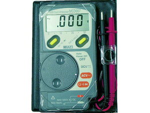 y񂹁z}` |Pbg}`[^[ MCD-007 fW^}`[^[ eX^[ dCv@ p