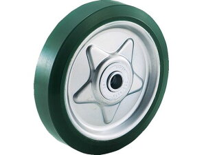 y񂹁zTRUSCO E^ԗ 130 TUW-130 LX^[ ➑ @\ 