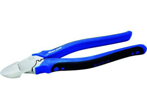 �y�����񂹁z�r�N�^�[ �r�N�^�[�v���X�ΐc���̓j�b�p(���n) ZD80-200 �j�b�p �y���` �v���C���[ ��Ɨp�i �H��