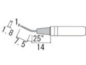 y񂹁z Đ 1.8H^ 900M-T-1.8H Đ q[^[ p[c ͂ ÓdC΍pi YHpi Ɨpi H
