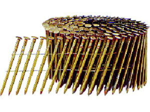 �y�����񂹁zMAX �G�A�B�ŋ@�p�A���B FC65W1(N65)(10) FC65W1N6510 �B�ŋ@ �l�W�ŋ@ ��C�H�� ��Ɨp�i �H��