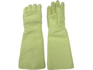 y񂹁z}bNX 300ΉN[pϔM MT722 h ϔM nڎ Ɨp