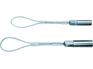 y񂹁zvCg WCgC C[wbh P-4109