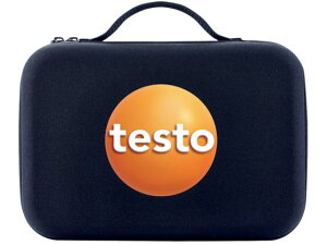 y񂹁zeXg[ X}[gP[X VACp 0516.0260 v v v vʊ