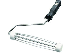 【お取り寄せ】大塚 レギュラーハンドル9H 1631010009 ペイントローラー 塗装 養生 内装 土木 建築資材