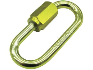 y񂹁z{ A~OLb`(A}Cgt) CG[ a5mm 41mm ݋  