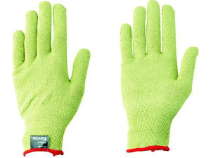 y񂹁zAg Pu[(R)SDT_[ HG-90-L A~h ϐؑn Ɨp