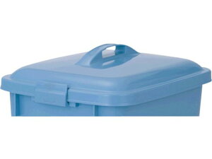 y񂹁zϐ GR|y-p^60t^ PEKF6B S~ S~ |