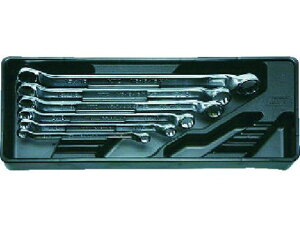 y񂹁zKTC ߂˃`Zbg[6{g] TM506B ߂˃` ` Xpi v[[ Ɨpi H