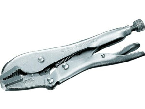 y񂹁zGr oCXvC[ Xg[g^Cv 178mm V175N ObvvC[ Nv oCX nhvX Ɨpi H