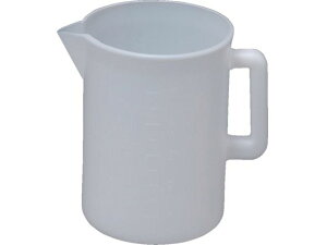 y񂹁z |tr[J[ 5L 0517 r[J[ vʃJbv Rbv KXe vʊ p