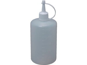 y񂹁z X|Ch{g 500ml 0823 r Xv[ vbV{g e vʊ p
