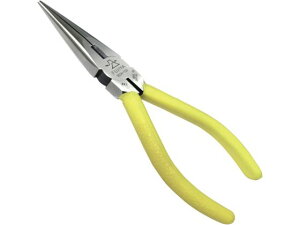 y񂹁ztW XeXWIy` 150mm 350H-150 WIy` y` jbp vC[ Ɨpi H