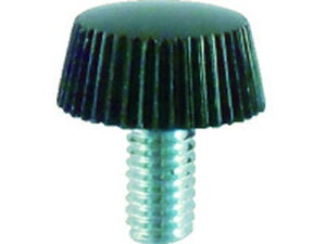 y񂹁zTRUSCO σrX NO.1  M3×6 35 B48-0306 {g ˂ B f Ɨpi H