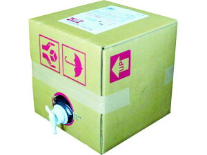 y񂹁zLinda RN[gN[ 20L/BIB CB20 HƗp ؍ Xv[ IC O[X  ڒ C n