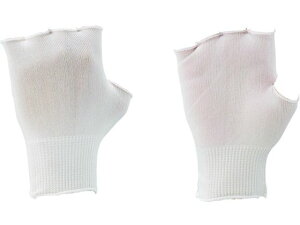 y񂹁z}bNX KCi[w/MTCY (10o) MX388-M  Ci[ Ɨp