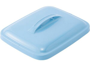 y񂹁zϐ GR|y-p^90t^ u[ PEKF9B S~ S~ |