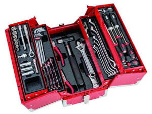 y񂹁zTONE TSA3309c[Zbg TSA3309 HZbg ƍH Ɨpi H