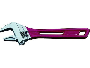 y񂹁zGr nCubhL[` XPg bh 150mm UM24R ` Xpi v[[ Ɨpi H