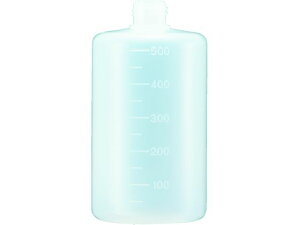 y񂹁z X|Ch{g 500ml{̂̂ 0823B r Xv[ vbV{g e vʊ