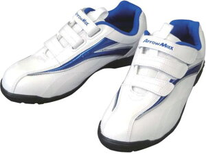 y񂹁zRS A[}bNX61u[27.0 AM61BU-27.0 SC ƌC Xj[J[^Cv Sی 