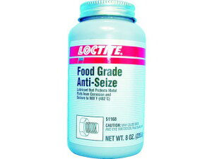 y񂹁zbN^Cg A`V[Y t[hO[h 227g AS-FG-227 Hi@Bp Xv[ IC O[X  ڒ C n