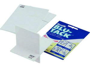 y񂹁z^W} XeBbNI^[Qbgv[g DISTO-INTP RxbNX    