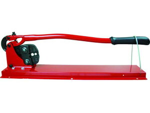 y񂹁zARM A[XG[W[1000(A[XI[oX[upx`^Cv) HS-1000BB