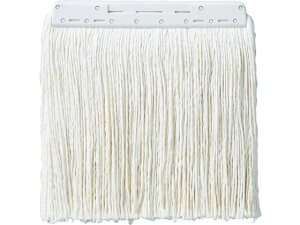 �y�����񂹁zTRUSCO ���b�v K-E8-300 ���F K-E8-300-W ���b�v �����胏�C�p�[ �|������ ���| ���|