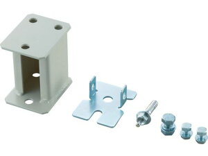 y񂹁zTRUSCO M3^ʒIpAbvx[XZbg MM-UBPSET