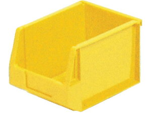 y񂹁zTR[ nK[bNRei[HL-2 200207 CG[ SK-HL2-YE p[c{bNX lXeBO X^bLO^Cv ۊ 