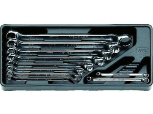 工具セット スパナセット レンチセット」の人気商品一覧 | 安い商品を 