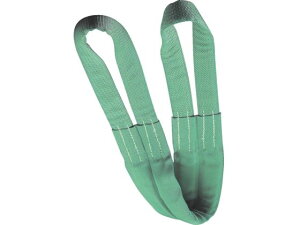 �y�����񂹁zTRUSCO ���C�h�\�t�g�X�����O 85mm×1.5m TWS1-15 ���C���[ �X�����O �݋� �o�����T�[ ���� ���