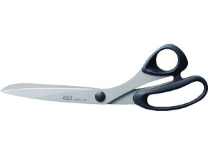 y񂹁zALLEX SoX^[(͔S͂) 15105 nT~ Jb^[ pH Ɨpi H