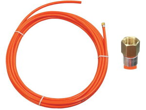 y񂹁z HAP-310Jpz[X 3J-95 GA`[u z[X ̌p `[u YHpi Ɨpi H