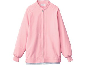 y񂹁zTybNX N[t[fjpWp[ sN 4L ƒ h J EFA ی Sی p