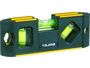 y񂹁z^W} IveB}x130  OPT-130G  x ʗpi Hpi Ɨpi H